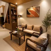 Sở hữu ngay căn hộ tại Sun Hà Nam với vốn chỉ 350 triệu-anh-12