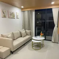Sở hữu ngay căn hộ tại Sun Hà Nam với vốn chỉ 350 triệu-anh-13