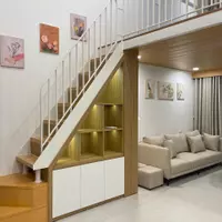 Sở hữu ngay căn hộ tại Sun Hà Nam với vốn chỉ 350 triệu-anh-14