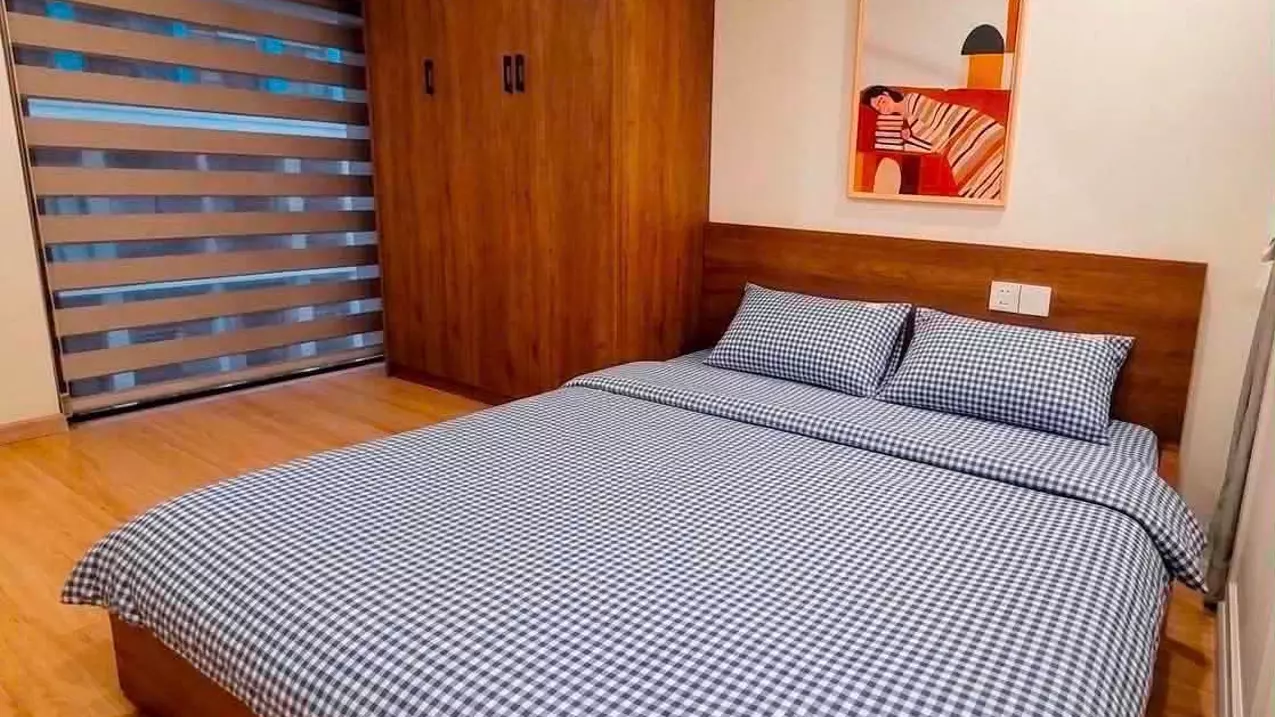 Sở hữu ngay căn hộ tại Sun Hà Nam với vốn chỉ 350 triệu-anh-2
