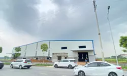 Sở hữu ngay căn hộ tại Sun Hà Nam với vốn chỉ 350 triệu-anh-16
