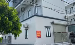 Sở hữu ngay căn hộ tại Sun Hà Nam với vốn chỉ 350 triệu-anh-17