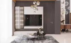 Sở hữu ngay căn hộ tại Sun Hà Nam với vốn chỉ 350 triệu-anh-18