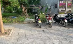 Sở hữu ngay căn hộ tại Sun Hà Nam với vốn chỉ 350 triệu-anh-20