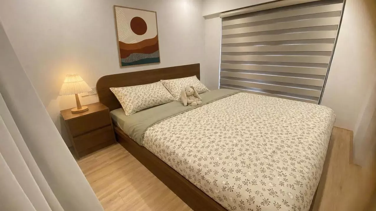 Sở hữu ngay căn hộ tại Sun Hà Nam với vốn chỉ 350 triệu-anh-3