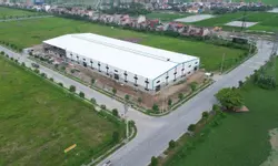 Sở hữu ngay căn hộ tại Sun Hà Nam với vốn chỉ 350 triệu-anh-21