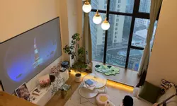 Sở hữu ngay căn hộ tại Sun Hà Nam với vốn chỉ 350 triệu-anh-22