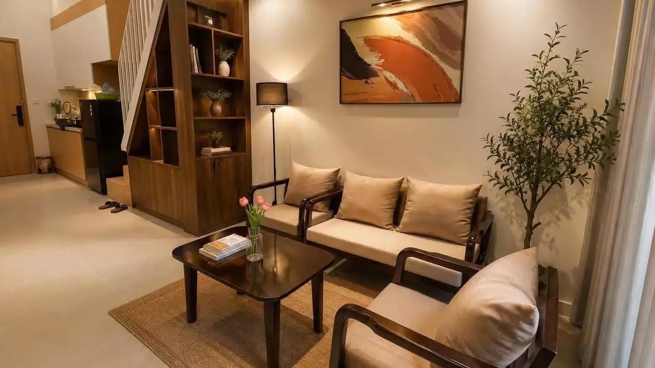 Sở hữu ngay căn hộ tại Sun Hà Nam với vốn chỉ 350 triệu-anh-4