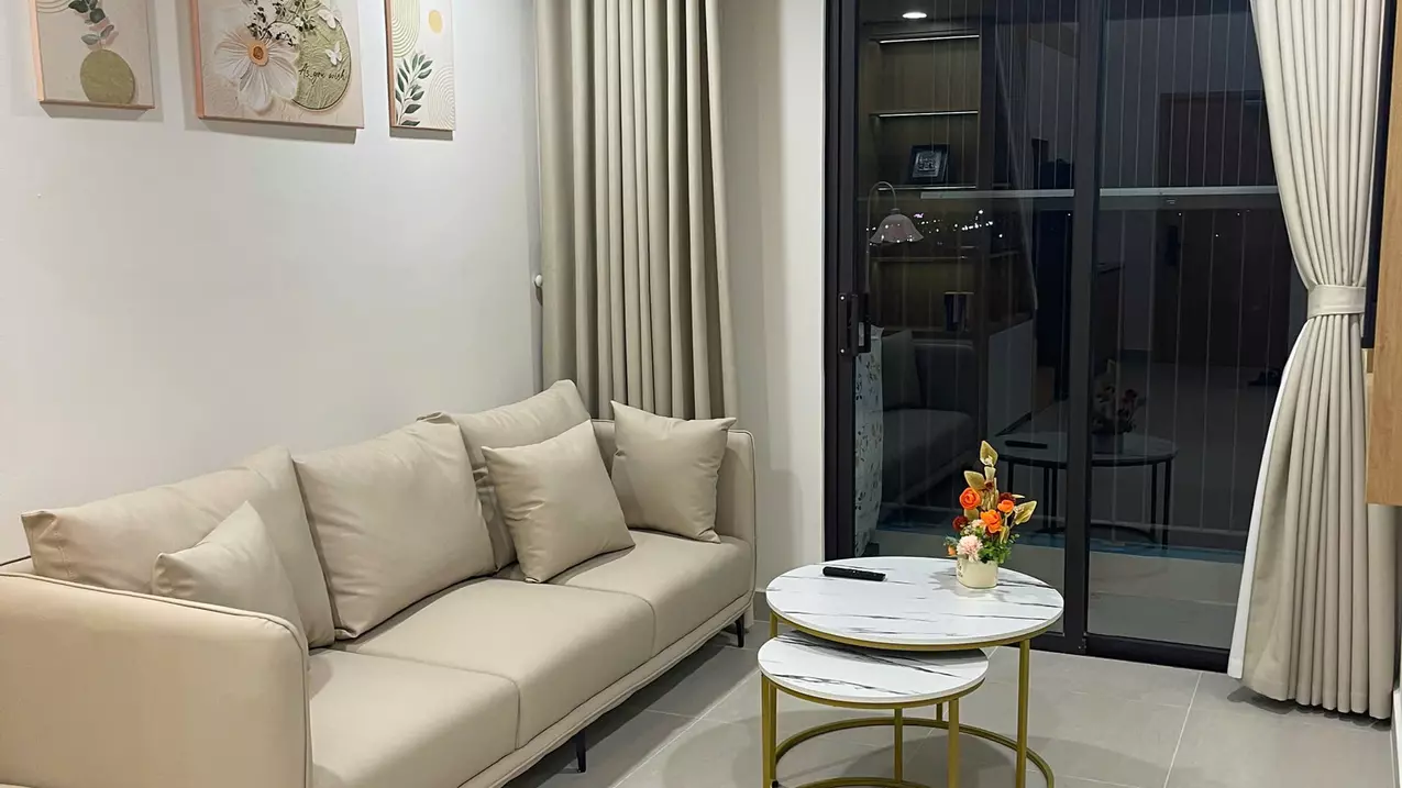Sở hữu ngay căn hộ tại Sun Hà Nam với vốn chỉ 350 triệu-anh-5