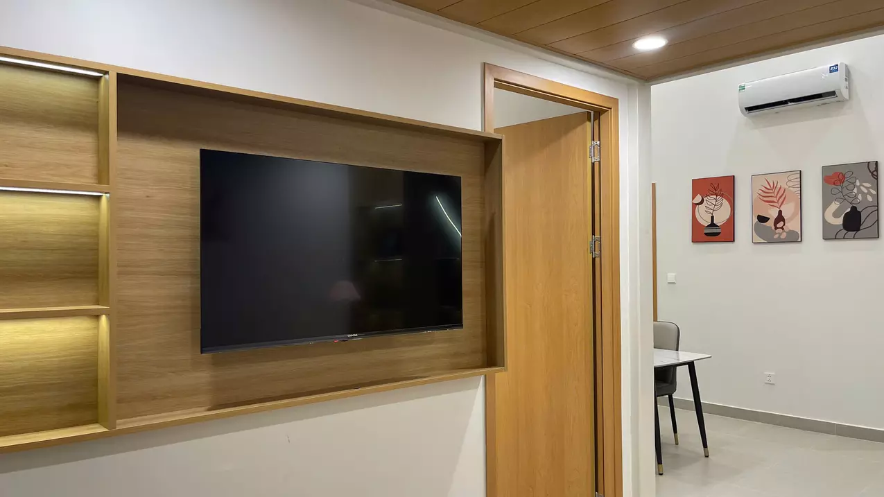 Sở hữu ngay căn hộ tại Sun Hà Nam với vốn chỉ 350 triệu-anh-8