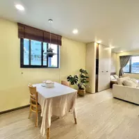 ???? STUDIO 45M² CAO CẤP FULL NỘI THẤT - MÁY GIẶT RIÊNG TẠI YÊN THẾ, TÂN BÌNH ✨-anh-12