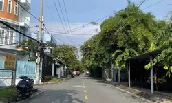 ???? STUDIO 45M² CAO CẤP FULL NỘI THẤT - MÁY GIẶT RIÊNG TẠI YÊN THẾ, TÂN BÌNH ✨-anh-19