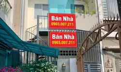 ???? STUDIO 45M² CAO CẤP FULL NỘI THẤT - MÁY GIẶT RIÊNG TẠI YÊN THẾ, TÂN BÌNH ✨-anh-21