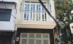 ???? STUDIO 45M² CAO CẤP FULL NỘI THẤT - MÁY GIẶT RIÊNG TẠI YÊN THẾ, TÂN BÌNH ✨-anh-23