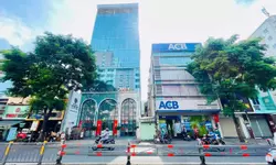 ???? STUDIO 45M² CAO CẤP FULL NỘI THẤT - MÁY GIẶT RIÊNG TẠI YÊN THẾ, TÂN BÌNH ✨-anh-25