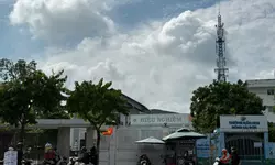 ???? STUDIO 45M² CAO CẤP FULL NỘI THẤT - MÁY GIẶT RIÊNG TẠI YÊN THẾ, TÂN BÌNH ✨-anh-28