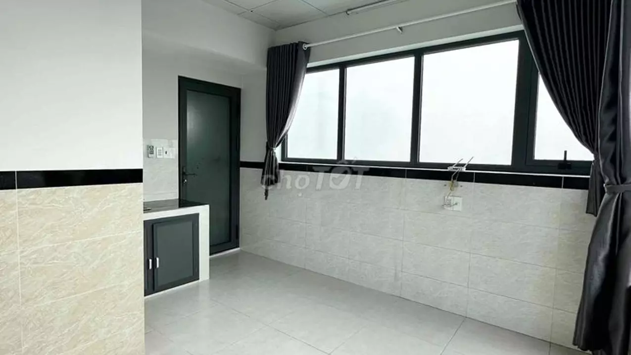 STUDIO BAN CÔNG – ĐỐI DIỆN CÔNG VIÊN PHẦN MỀM QUANG TRUNG – GIÁ CHỈ 3.9 TRIỆU-anh-1
