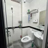 STUDIO BAN CÔNG – ĐỐI DIỆN CÔNG VIÊN PHẦN MỀM QUANG TRUNG – GIÁ CHỈ 3.9 TRIỆU-anh-7