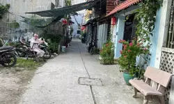 STUDIO BAN CÔNG – ĐỐI DIỆN CÔNG VIÊN PHẦN MỀM QUANG TRUNG – GIÁ CHỈ 3.9 TRIỆU-anh-8