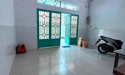 STUDIO BAN CÔNG – ĐỐI DIỆN CÔNG VIÊN PHẦN MỀM QUANG TRUNG – GIÁ CHỈ 3.9 TRIỆU-anh-11