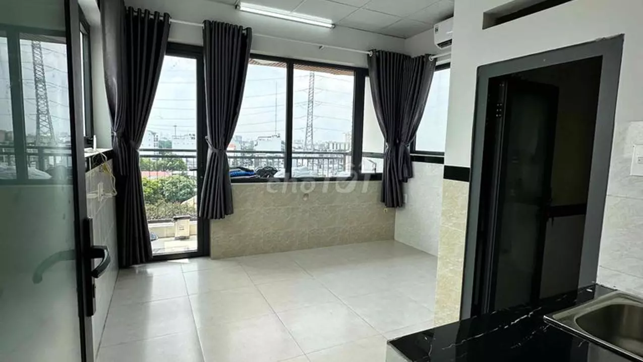 STUDIO BAN CÔNG – ĐỐI DIỆN CÔNG VIÊN PHẦN MỀM QUANG TRUNG – GIÁ CHỈ 3.9 TRIỆU-anh-2