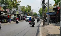 STUDIO BAN CÔNG – ĐỐI DIỆN CÔNG VIÊN PHẦN MỀM QUANG TRUNG – GIÁ CHỈ 3.9 TRIỆU-anh-14