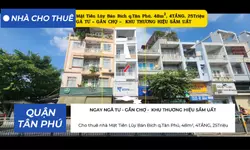 STUDIO BAN CÔNG – ĐỐI DIỆN CÔNG VIÊN PHẦN MỀM QUANG TRUNG – GIÁ CHỈ 3.9 TRIỆU-anh-15