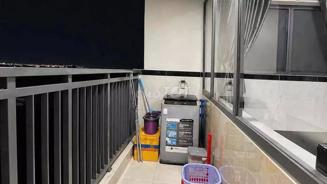 STUDIO BAN CÔNG – ĐỐI DIỆN CÔNG VIÊN PHẦN MỀM QUANG TRUNG – GIÁ CHỈ 3.9 TRIỆU-anh-3