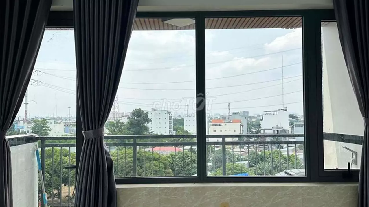 STUDIO BAN CÔNG – ĐỐI DIỆN CÔNG VIÊN PHẦN MỀM QUANG TRUNG – GIÁ CHỈ 3.9 TRIỆU-anh-4