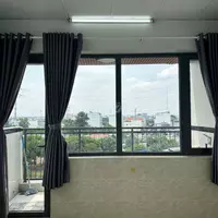 STUDIO BAN CÔNG – ĐỐI DIỆN CÔNG VIÊN PHẦN MỀM QUANG TRUNG – GIÁ CHỈ 3.9 TRIỆU-anh-6
