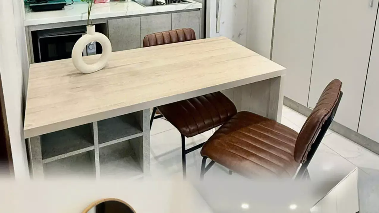 STUDIO XINH – FULL NỘI THẤT CAO CẤP – CỬA SỔ THOÁNG ĐÓN NẮNG-anh-1