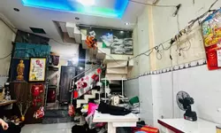 STUDIO XINH – FULL NỘI THẤT CAO CẤP – CỬA SỔ THOÁNG ĐÓN NẮNG-anh-15