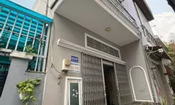 STUDIO XINH – FULL NỘI THẤT CAO CẤP – CỬA SỔ THOÁNG ĐÓN NẮNG-anh-17