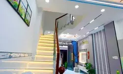 STUDIO XINH – FULL NỘI THẤT CAO CẤP – CỬA SỔ THOÁNG ĐÓN NẮNG-anh-18