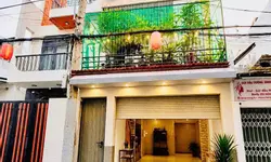STUDIO XINH – FULL NỘI THẤT CAO CẤP – CỬA SỔ THOÁNG ĐÓN NẮNG-anh-19