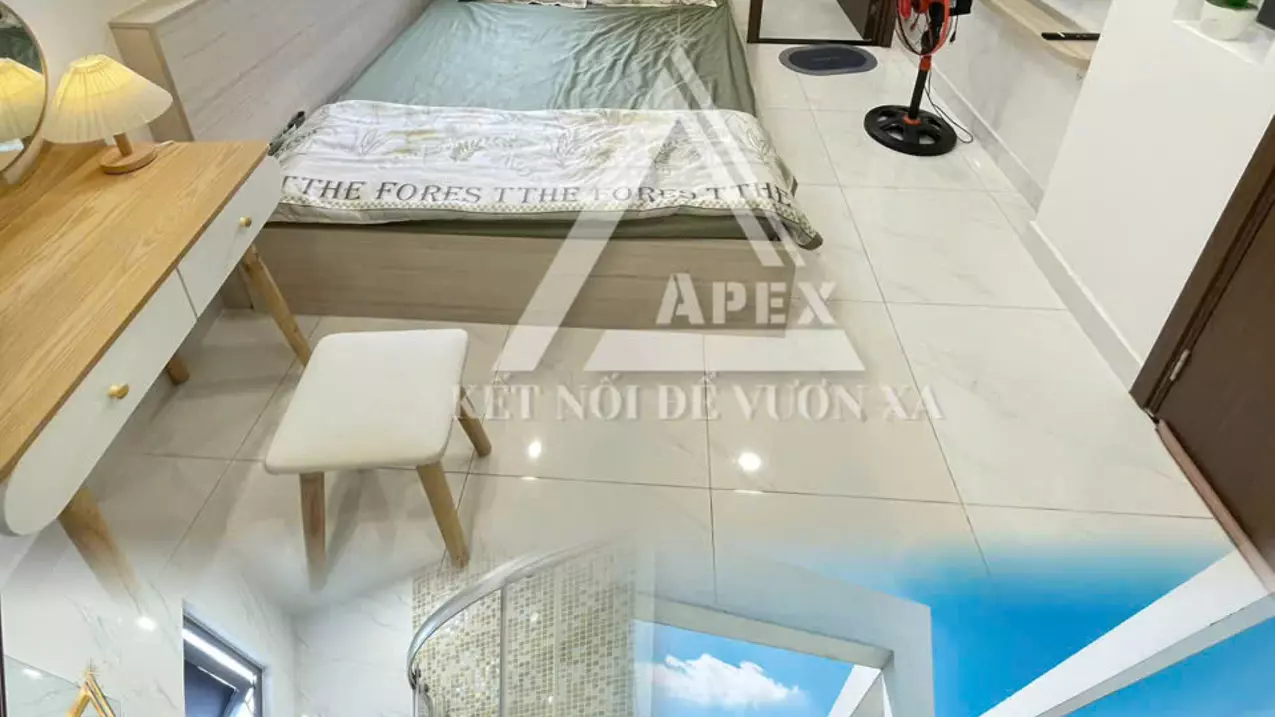 STUDIO XINH – FULL NỘI THẤT CAO CẤP – CỬA SỔ THOÁNG ĐÓN NẮNG-anh-4