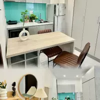 STUDIO XINH – FULL NỘI THẤT CAO CẤP – CỬA SỔ THOÁNG ĐÓN NẮNG-anh-5