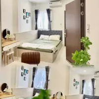 STUDIO XINH – FULL NỘI THẤT CAO CẤP – CỬA SỔ THOÁNG ĐÓN NẮNG-anh-6