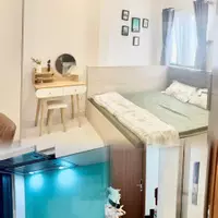 STUDIO XINH – FULL NỘI THẤT CAO CẤP – CỬA SỔ THOÁNG ĐÓN NẮNG-anh-7