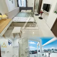 STUDIO XINH – FULL NỘI THẤT CAO CẤP – CỬA SỔ THOÁNG ĐÓN NẮNG-anh-8