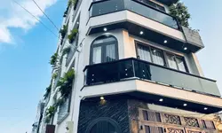 STUDIO XINH – FULL NỘI THẤT CAO CẤP – CỬA SỔ THOÁNG ĐÓN NẮNG-anh-9