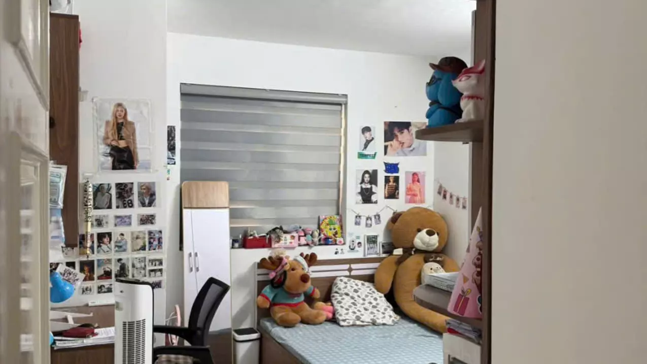 TẦNG 11 Căn Góc , DT83,7m , 3N.2wc Đầy đủ Nội Thất . sẵn sổ đỏ giảo dịch ngay.-anh-1