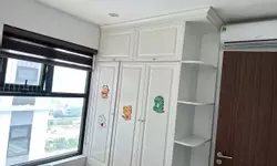 TẦNG 11 Căn Góc , DT83,7m , 3N.2wc Đầy đủ Nội Thất . sẵn sổ đỏ giảo dịch ngay.-anh-20