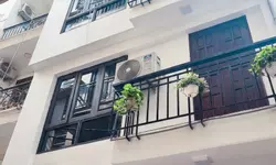 TẦNG 11 Căn Góc , DT83,7m , 3N.2wc Đầy đủ Nội Thất . sẵn sổ đỏ giảo dịch ngay.-anh-27