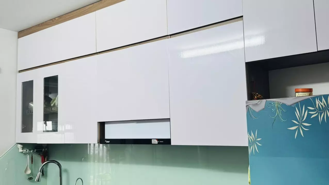 TẦNG 11 Căn Góc , DT83,7m , 3N.2wc Đầy đủ Nội Thất . sẵn sổ đỏ giảo dịch ngay.-anh-7