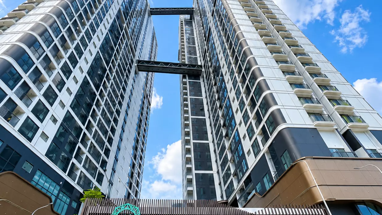 The Emerald 68 – Căn Hộ Mặt Tiền Quốc Lộ 13, Chính Thức Đếm Ngược Ngày Bàn Giao-anh-1
