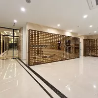 The Emerald 68 – Căn Hộ Mặt Tiền Quốc Lộ 13, Chính Thức Đếm Ngược Ngày Bàn Giao-anh-7