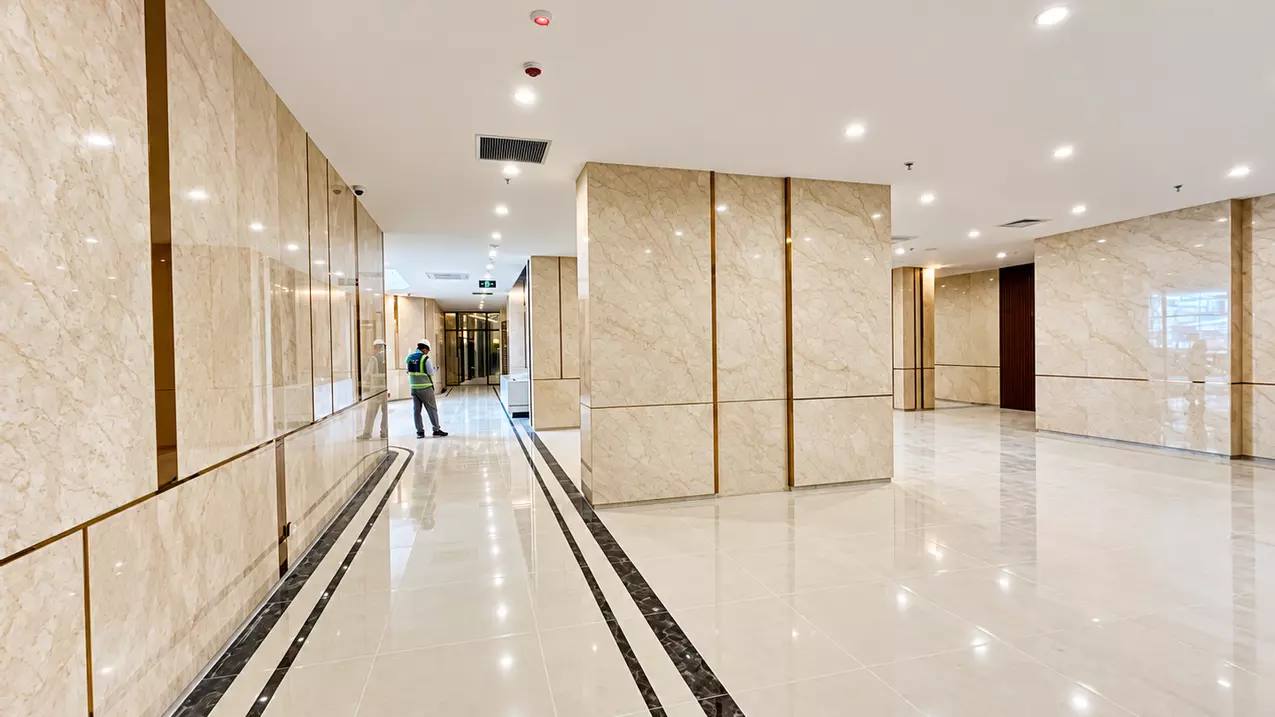 The Emerald 68 – Căn Hộ Mặt Tiền Quốc Lộ 13, Chính Thức Đếm Ngược Ngày Bàn Giao-anh-2