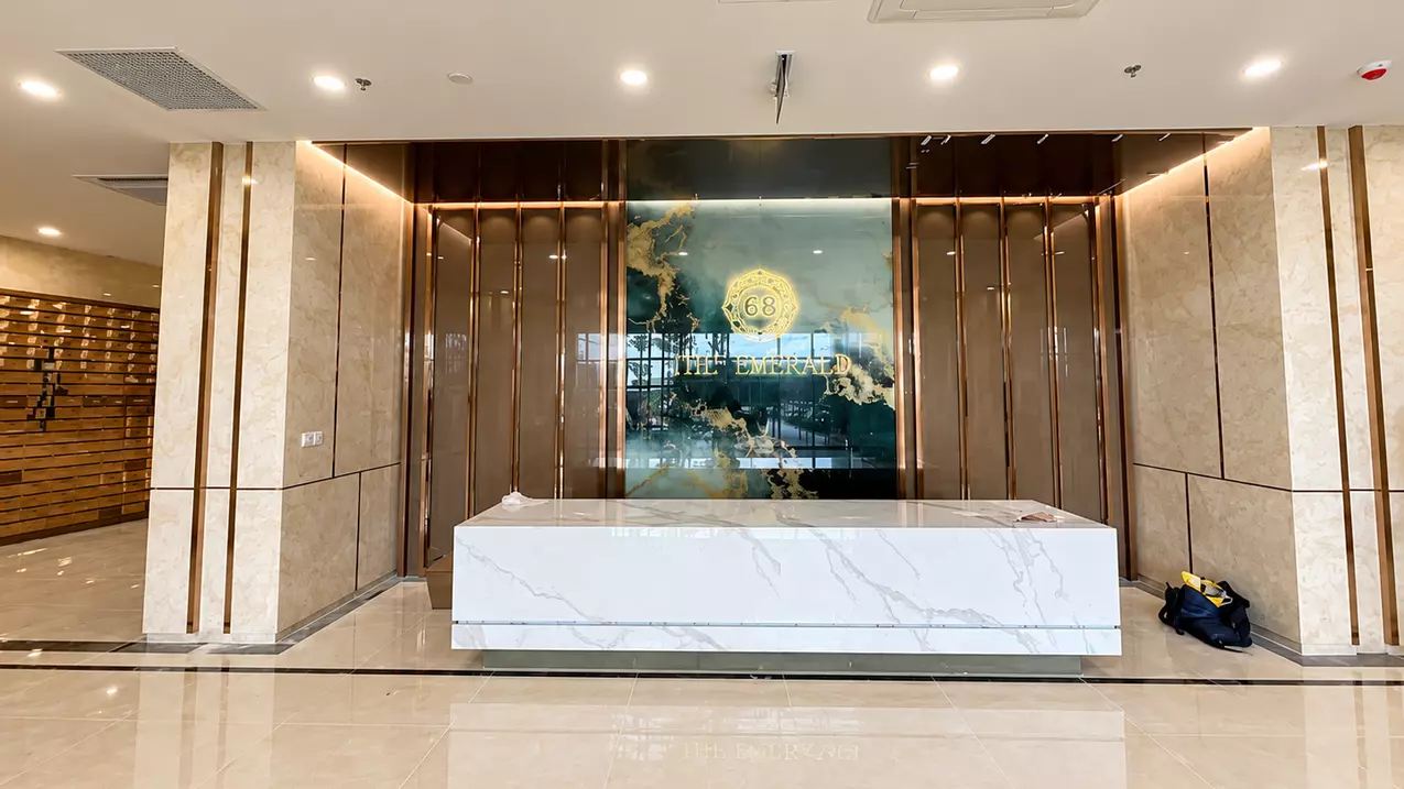 The Emerald 68 – Căn Hộ Mặt Tiền Quốc Lộ 13, Chính Thức Đếm Ngược Ngày Bàn Giao-anh-4