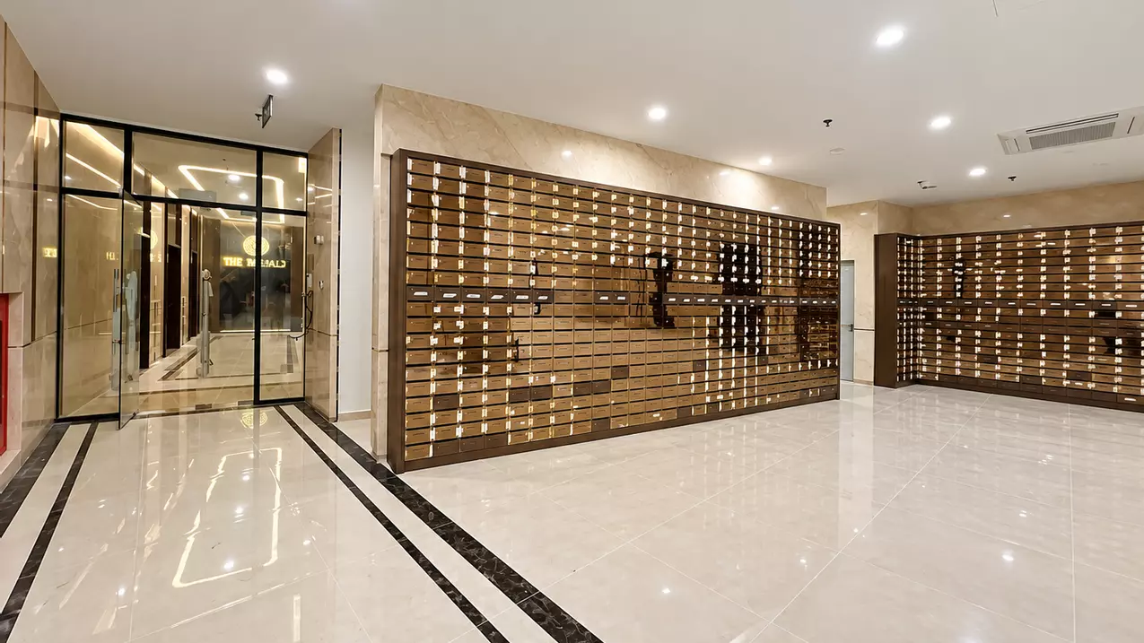 The Emerald 68 – Căn Hộ Mặt Tiền Quốc Lộ 13, Chính Thức Đếm Ngược Ngày Bàn Giao-anh-5